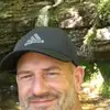 Joe Scherer Gen X - @joe.scherer - TikTok