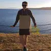 Joel Scherer - @joelscherer - TikTok
