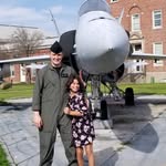 Joseph Scherer - @joe_scherer - Instagram