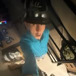 Joseph Scherer - @joescherer_starwars - Instagram