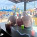 Scherer Joe - Facebook