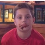 The Life Os Joe Scherer - @_the_life_of_joe_scherer_ - Instagram