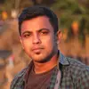 ANIL_KUMAR_SAHOO - @joeschiller5233 - TikTok