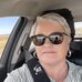 Jo Schiller - Facebook