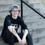 @joe__schiller - Instagram