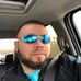 Joe A Schiller - Facebook