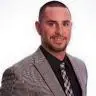 Joe Schiller523 - @joeschiller523 - TikTok