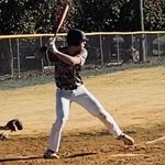 Joe Schiller - @joeschillerbaseball - Instagram
