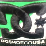 Joe Schiller - @dcshoeco087 - Instagram