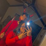 Joe Schiller - @fuq_j0e - Instagram
