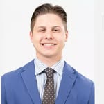 Joe Schiller - @schillzy__ - Instagram