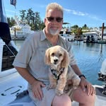 Joe Schiller - @joe.schiller.92 - Instagram