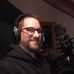 Joe Schiller - Facebook