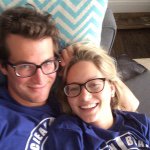 Joe Schiller - @joeschiller - Instagram