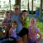 Joe Schiller - @schiller.joe - Instagram