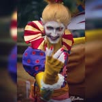 Joe Schiller - @joeschiller40 - Instagram