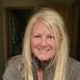 Joe Schiller - Facebook