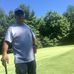 Joe Schiller - Facebook