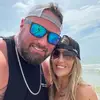 joe_schiller - @traphousejoe - TikTok