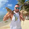Joe_Schiller - @joe_schiller - TikTok