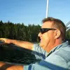 joeschiller123 - @joeschiller123 - TikTok