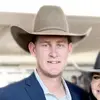 Joey Schiller - @joeyschiller - TikTok