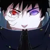 obito1230 - @joel.schiller - TikTok