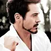 Saad_Mohammed_Iqbal_ - @joeschiller523819 - TikTok