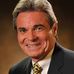 100.7 The Word FM "When Life Hurts" Pastor Joe Schofield - Facebook