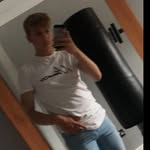 Joe - @joe_schofield06 - Instagram