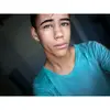 joe_schofield1 - @joe_schofield1 - TikTok
