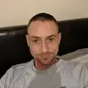 Joe Schofield47 - @joeschofield47 - TikTok