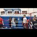 Joe Schofield - Facebook
