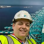 Joe Schofield - @livingaportlife - Instagram