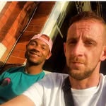Joe Schofield - @finbarluna_ - Instagram