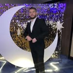 Joe Schofield - @joescho21 - Instagram