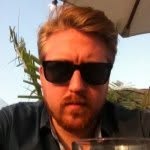 Joe Schofield - @joe_schofield4 - Instagram