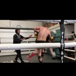 Joe schofield - @jss_0620 - Instagram