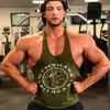 Joe Schofield - @broscho - TikTok