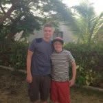Joe Schofield - @joeschofield - Instagram