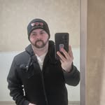 Joe Schofield - @joeschofield39 - Instagram