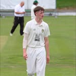 Joe Schofield - @joescho.07 - Instagram
