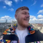 Joe Schofield - @joeschofield99 - Instagram