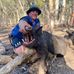Joe Schofield - Facebook