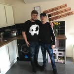 Joe Schofield - @joe_bt_scho - Instagram