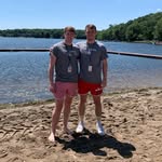 Joe Schofield - @joer_97 - Instagram