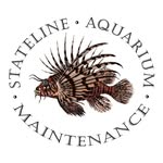 Joe Schofield - @statelineaquarium - Instagram