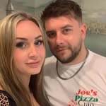Joe Schofield - @yiliy84507 - Instagram