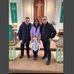 Joe Schofield - Facebook