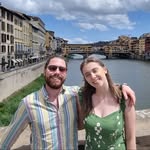 Joe Schofield - @schoffuloff - Instagram